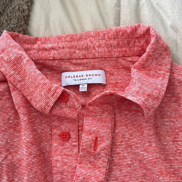 Orlebar Brown size XXL - Picture 4 of 4